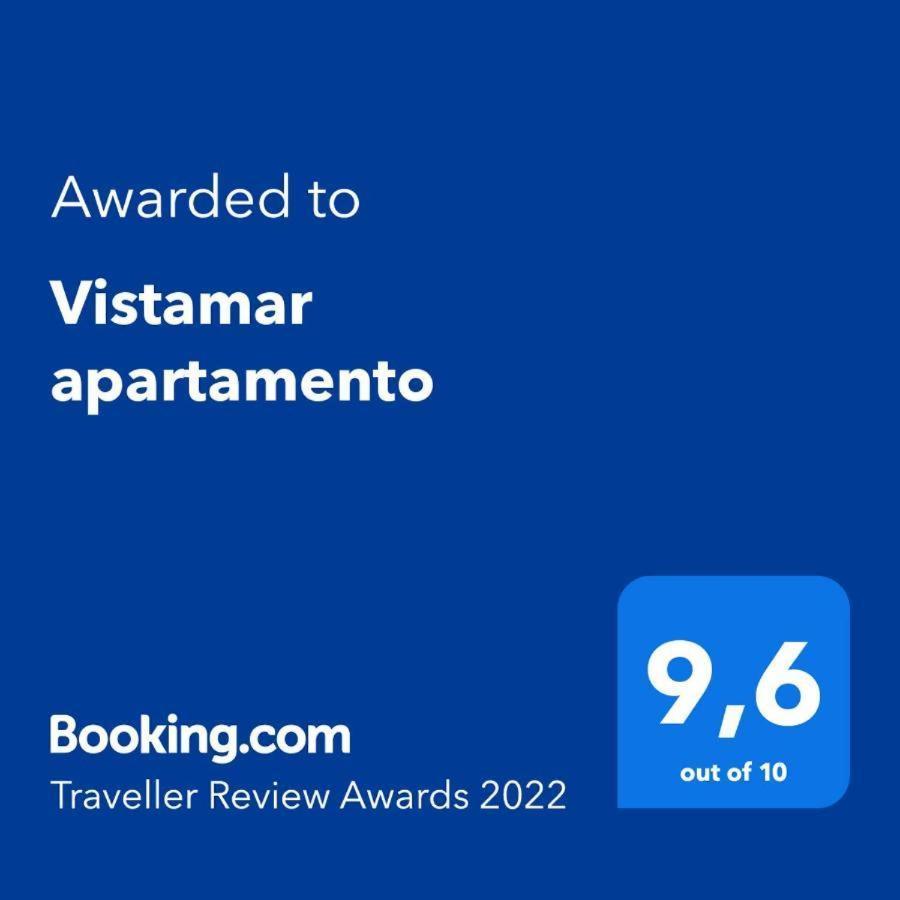 Vistamar Apartamento B Pilar de la Horadada Eksteriør bilde